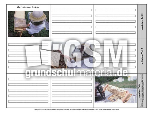 Leporello-Imker-1-2.pdf